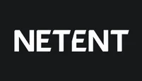 NetEnt